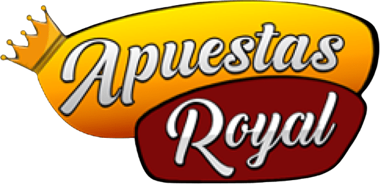 Apuestas Royal