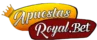 apuestasroyal